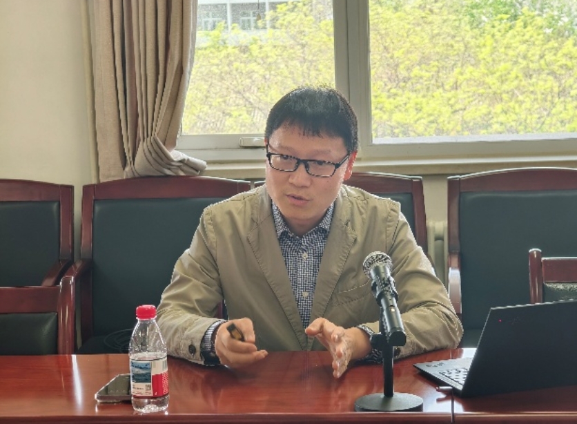 C:\Users\yufb0\Desktop\微信图片_20250418121558.jpg