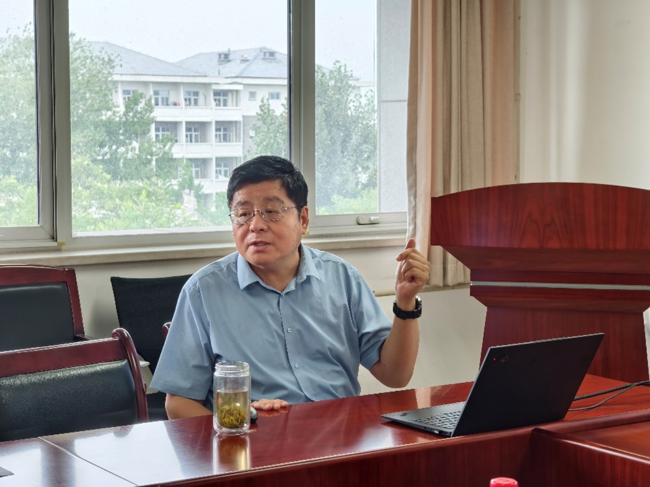 C:\Users\yufb0\Desktop\微信图片_2025-07-01_114843_910.jpg